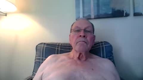 Willhedoher online show from 25, 2, 2026