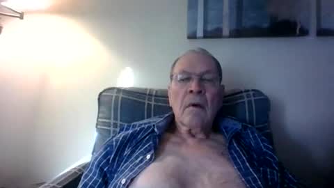 Willhedoher online show from 26, 2, 2026