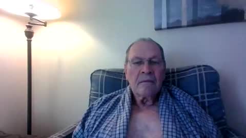 Willhedoher online show from 27, 2, 2026