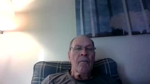 Willhedoher online show from 28, 2, 2026