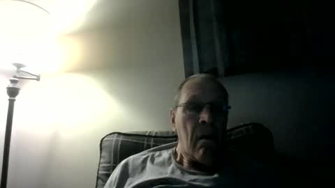 Willhedoher online show from 3, 3, 2026