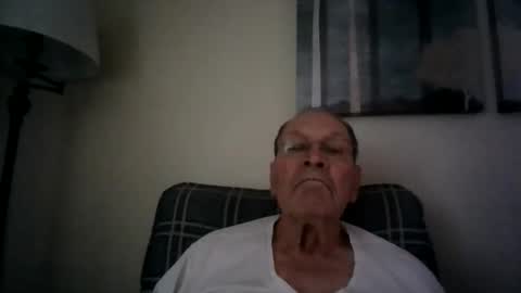 Willhedoher online show from 6, 3, 2026