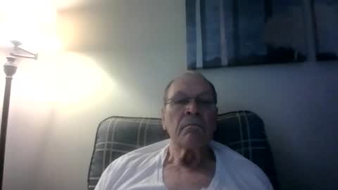Willhedoher online show from 10, 3, 2026
