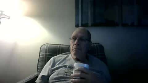 Willhedoher online show from 12, 3, 2026