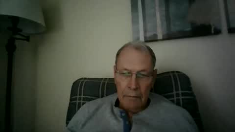 Willhedoher online show from 15, 3, 2026