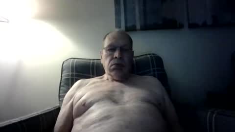 Willhedoher online show from 19, 3, 2026