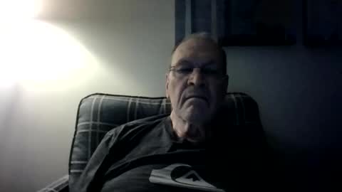 Willhedoher online show from 21, 3, 2026