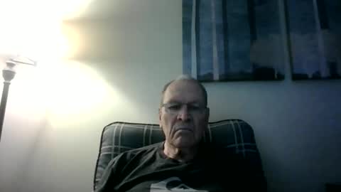 Willhedoher online show from 22, 3, 2026