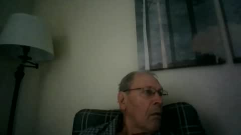 Willhedoher online show from 29, 3, 2026