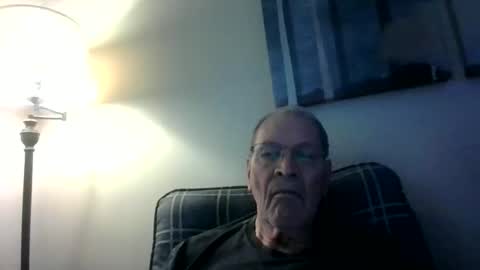 Willhedoher online show from 2, 4, 2026