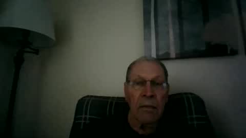 Willhedoher online show from 3, 4, 2026