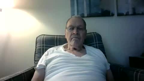 Willhedoher online show from 9, 4, 2026