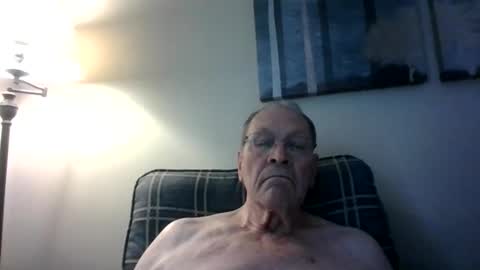 Willhedoher online show from 10, 4, 2026