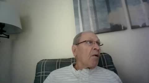 Willhedoher online show from 15, 5, 2026