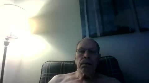 Willhedoher online show from 18, 5, 2026