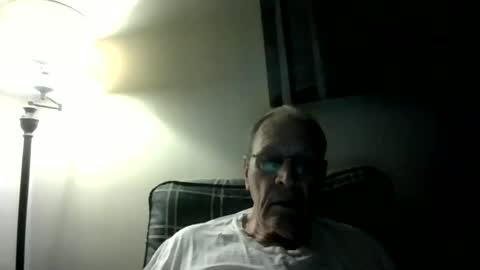 Willhedoher online show from 12, 6, 2026