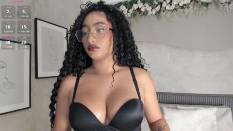 Ms Willow online show from 19, 12, 2024