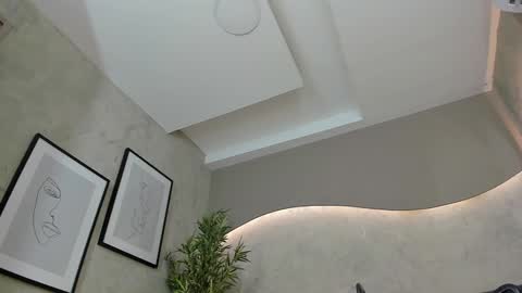 Ms Willow online show from 15, 1, 2025