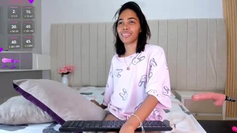 luna online show from 22, 3, 2026