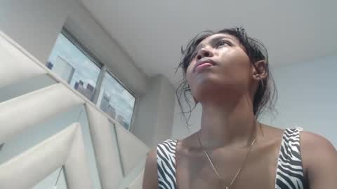 luna online show from 5, 4, 2026