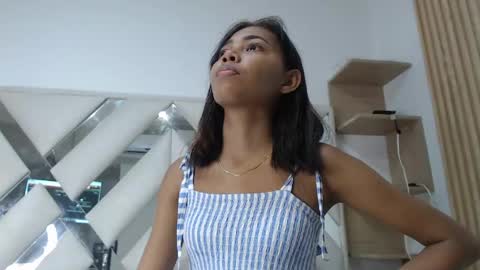 luna online show from 24, 5, 2026