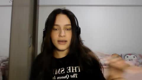 Willow online show from 28, 3, 2026