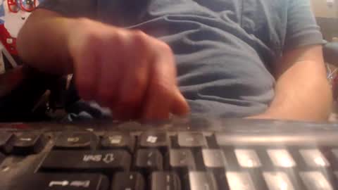 Snapshot of willowstick chatting on 24, 11, 2025 DrainMyBalls online show from 24, 11, 2025