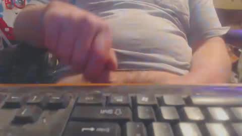 DrainMyBalls online show from 4, 3, 2026