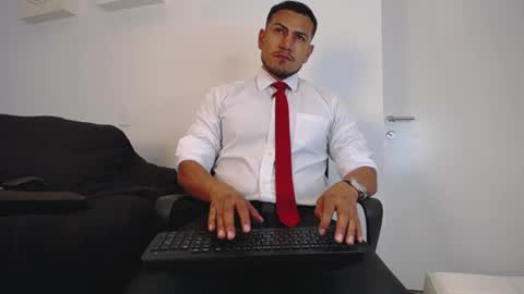 Snapshot of willsandler1 chatting on 23, 6, 2026 Will Sandler online show from 23, 6, 2026