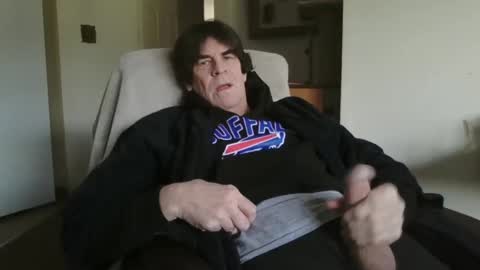 willtie26 online show from 2, 1, 2025