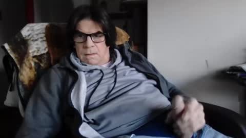 willtie26 online show from 17, 2, 2025