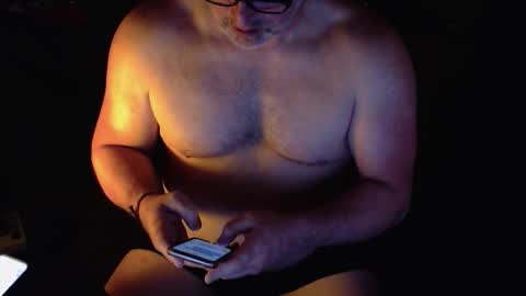 John online show from 12, 2, 2026