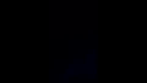 willy693214 online show from 16, 4, 2026