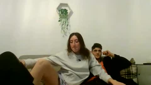 Snapshot of willy_est_95 chatting on 26, 11, 2025 willy_est_95 online show from 26, 11, 2025