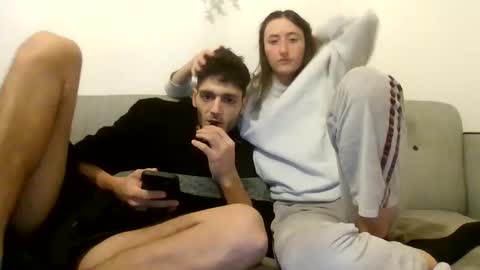 Snapshot of willy_est_95 chatting on 29, 11, 2025 willy_est_95 online show from 29, 11, 2025