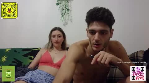 Snapshot of willy_est_95 chatting on 14, 12, 2025 willy_est_95 online show from 14, 12, 2025