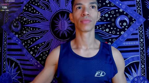 willy_veins online show from 11, 12, 2024