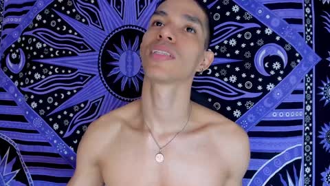willy_veins online show from 14, 12, 2024