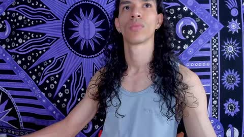 willy_veins online show from 17, 12, 2024