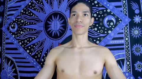 willy_veins online show from 16, 1, 2025