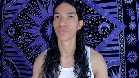 willy_veins online show from 21, 1, 2025
