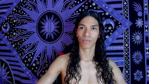 willy_veins online show from 4, 2, 2025