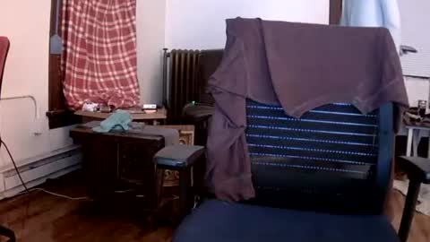 willydogg83 online show from 25, 10, 2025