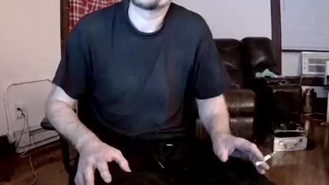 willydogg83 online show from 10, 11, 2025