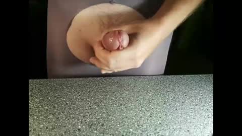 willyjizz online show from 16, 9, 2025