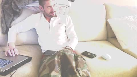 Snapshot of willylee88 chatting on 19, 1, 2025 willylee88 online show from 19, 1, 2025