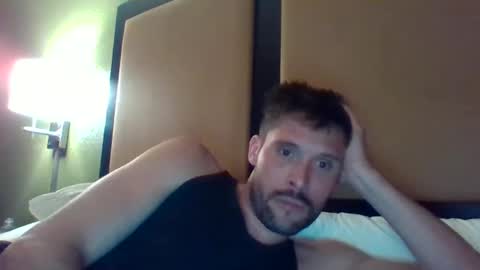 Snapshot of willylee88 chatting on 5, 2, 2025 willylee88 online show from 5, 2, 2025