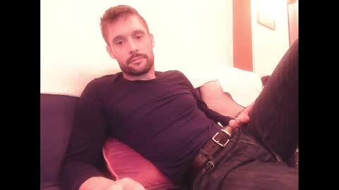 Snapshot of willylee88 chatting on 7, 3, 2025 willylee88 online show from 7, 3, 2025