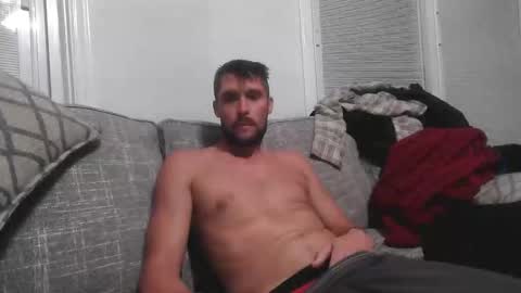 Snapshot of willylee88 chatting on 16, 9, 2025 willylee88 online show from 16, 9, 2025