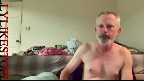 Snapshot of willylikestoplay74 chatting on 17, 4, 2026 Twisted Will online show from 17, 4, 2026